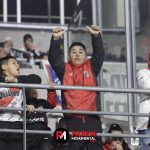 ¡Buscate en la victoria de River vs. Tigre en el Monumental!