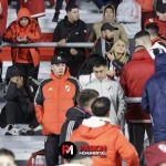 ¡Buscate en la victoria de River vs. Tigre en el Monumental!