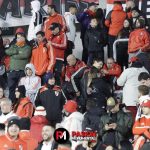 ¡Buscate en la victoria de River vs. Tigre en el Monumental!