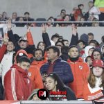 ¡Buscate en la victoria de River vs. Tigre en el Monumental!