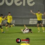 ¡Las mejores fotos de la victoria de la Reserva de River ante Defensa y Justicia!