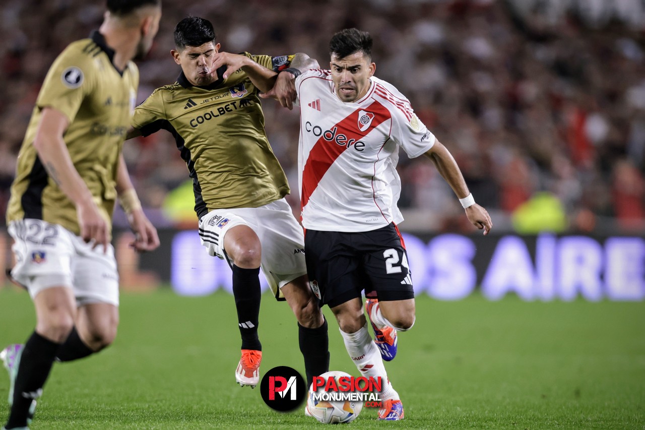 ¿Llegan a la serie de Copa Libertadores? El panorama de las lesiones de Pezzella, Acuña y Bustos