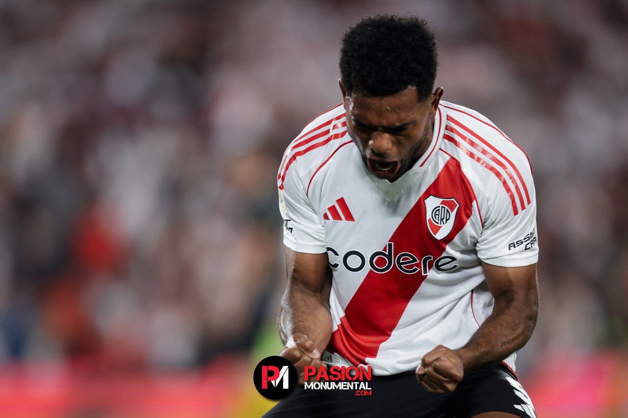 ¿Qué hará Gallardo? Los dos titulares que pierde River para enfrentar a Instituto