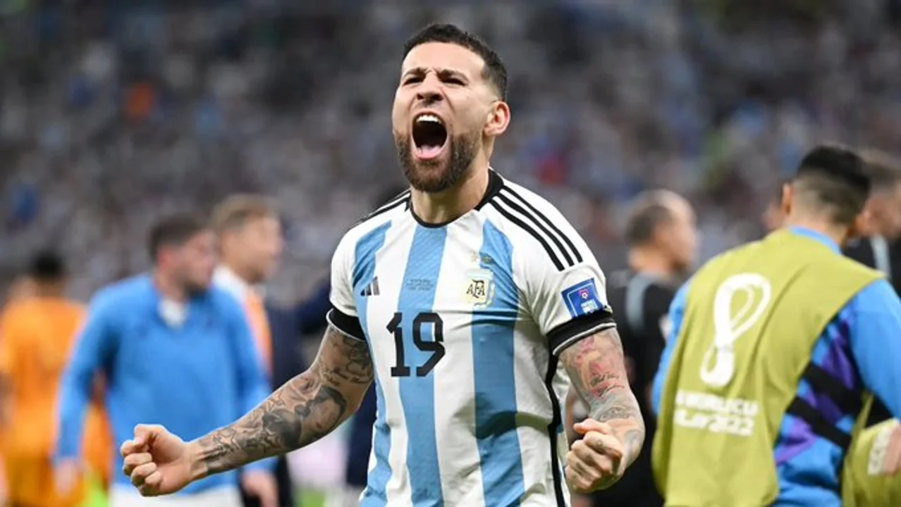 Los refuerzos que suenan en River para 2025