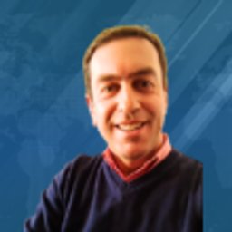 Matías Frati