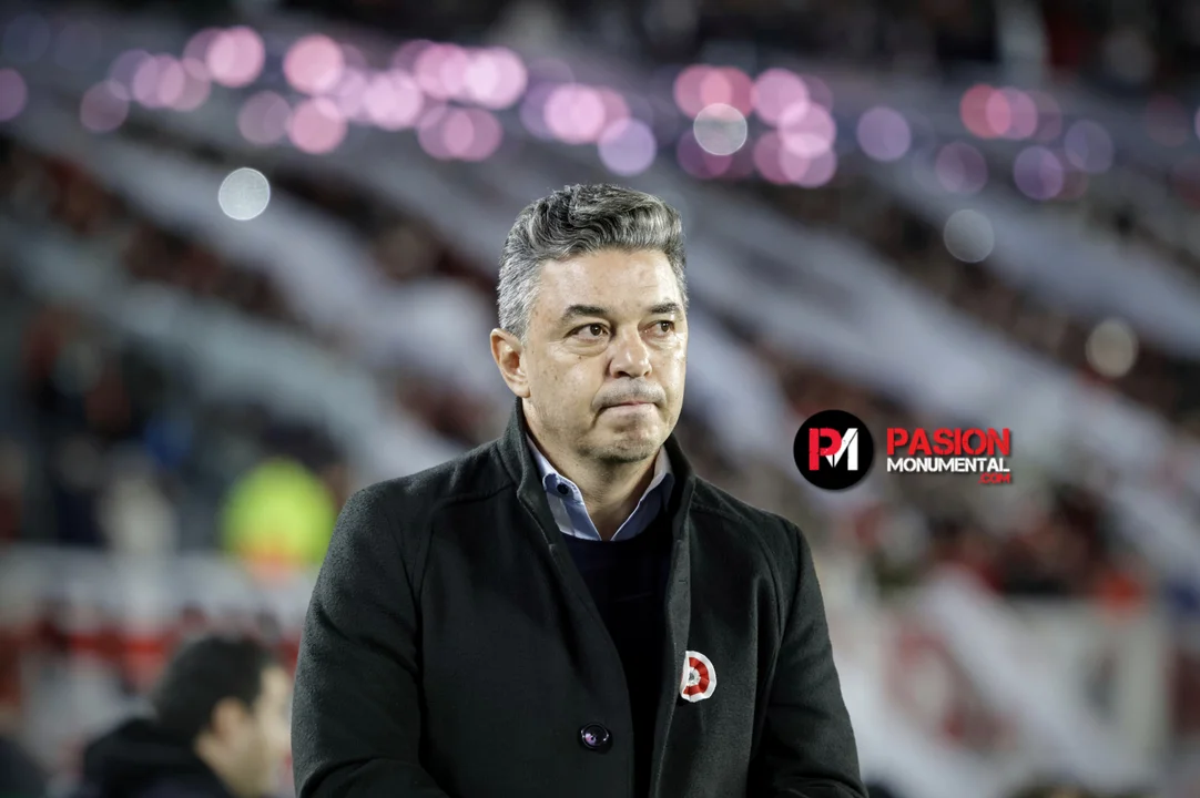 Copa Libertadores: los posibles rivales de River en octavos de final