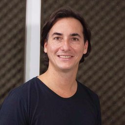 Fernando Rodeles