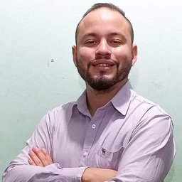 Emanuel Argüello