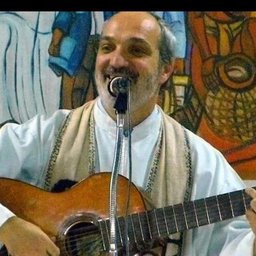 Carlos Saracini 
