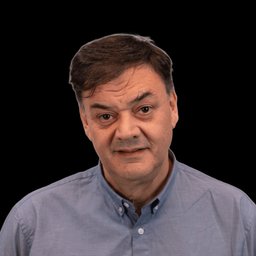 Víctor José Colombano