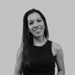 Dra. Elena Pastor Manfredi