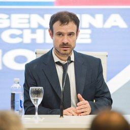 Federico Conditi