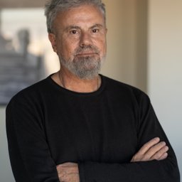 Roberto Rossi