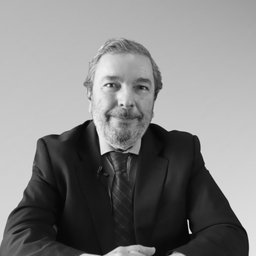 Raúl Pastor