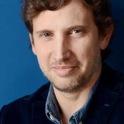 Sebastián Girona
