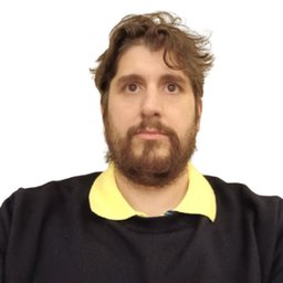 Facundo Falduto