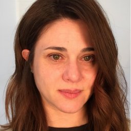 Vanesa Montagnoli (Desde Madrid)