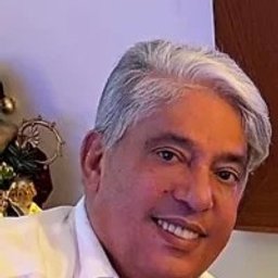 Rafael Ramírez Medina