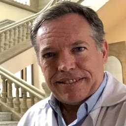  Dr. Pablo Carpintero
