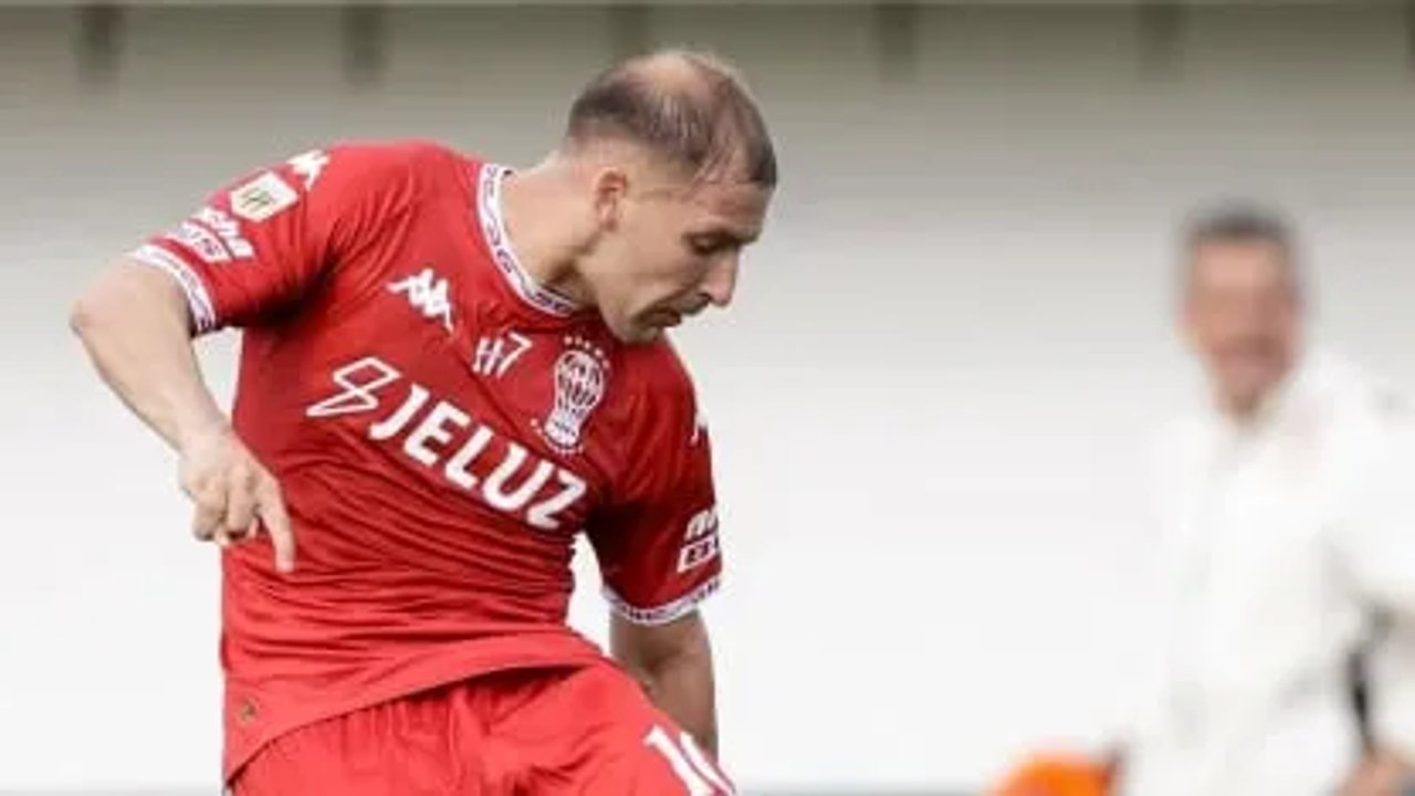 Huracán tomó aire: derrotó a Defensa y Justicia y apunta a los playoffs