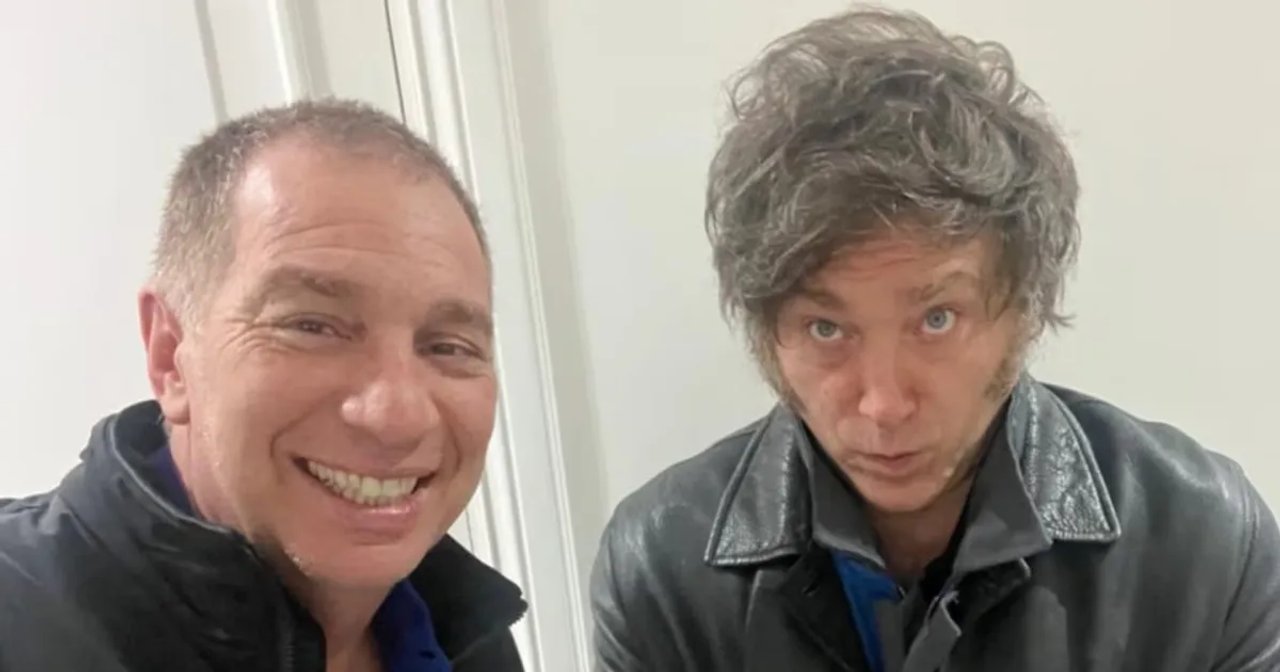 Demoran la asunción de Santilli como ministro para retener su voto en Diputados