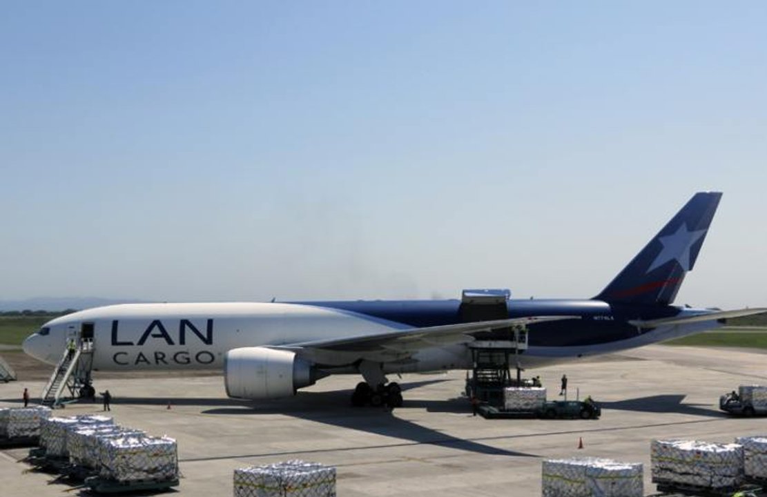 Tucumán exportó más de US$ 955 millones en 2024 y creció un 24% interanual