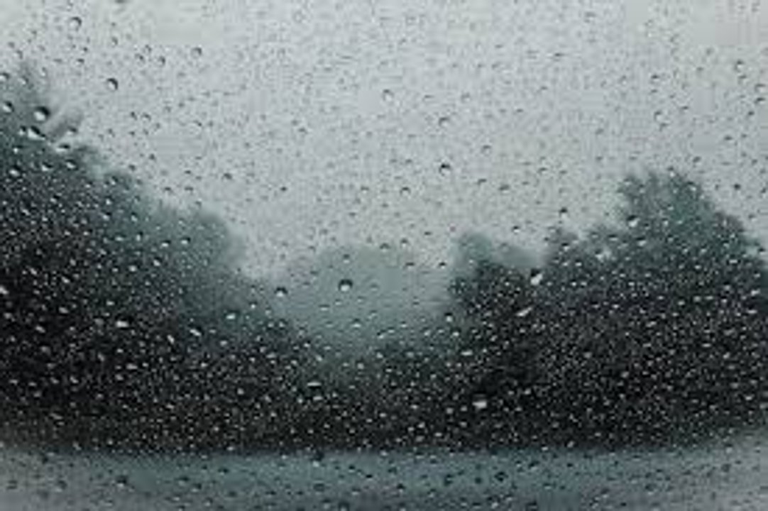 El SMN alerta por fuertes lluvias y posible granizo en Tucumán