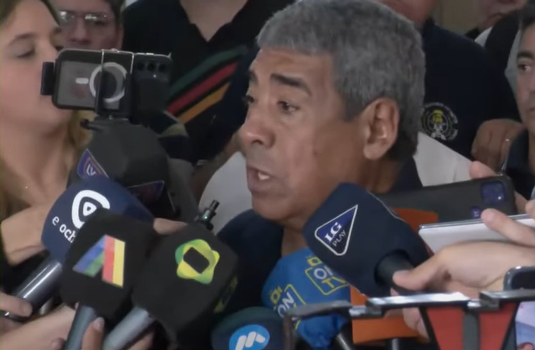 UTA define posible paro tras nueva audiencia sin el municipio: “No vamos a aceptar la suspensión del personal”