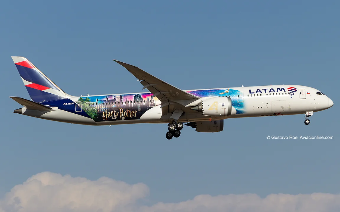 Outdoor advertising campaign image