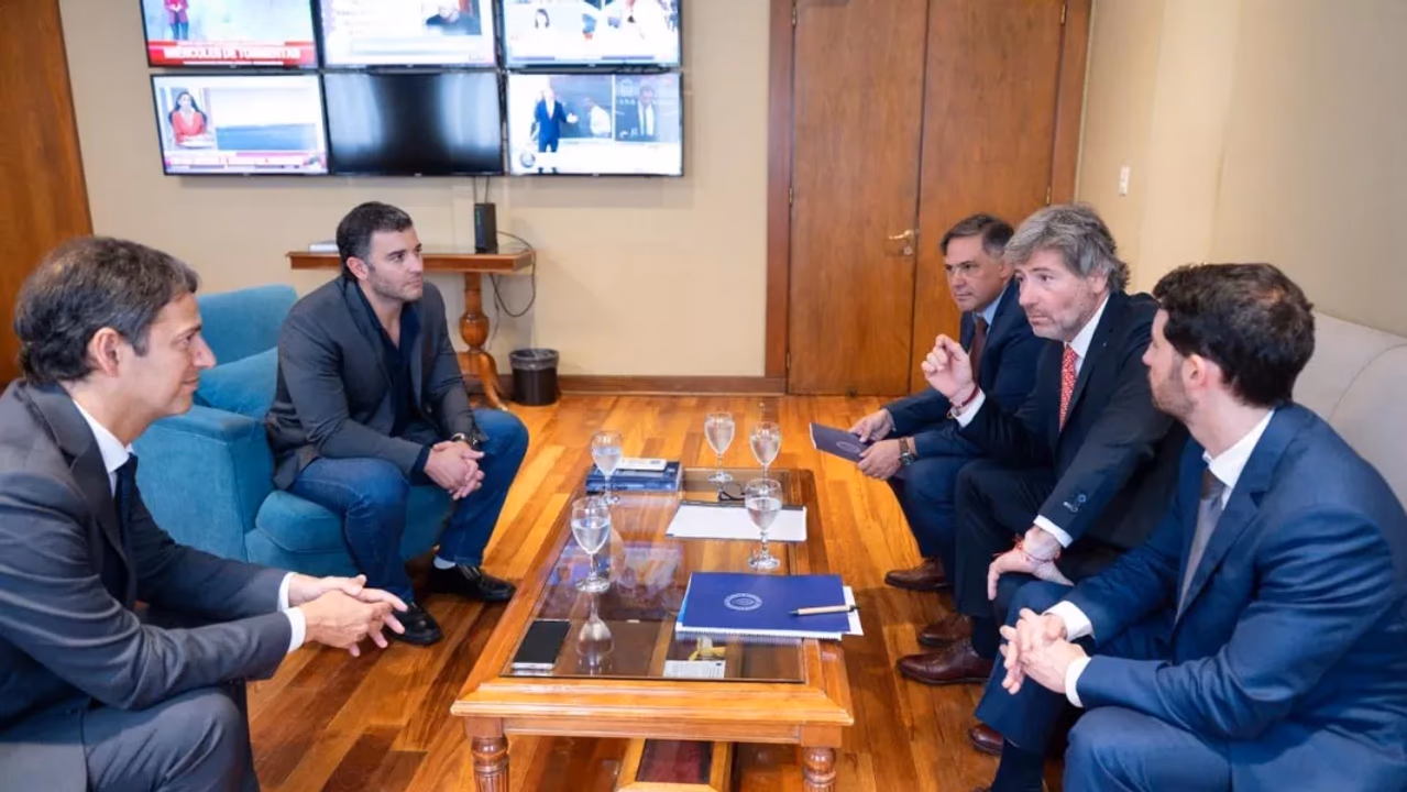 Salta otorgará subsidios y capacitación laboral a víctimas de trata
