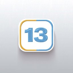 Policiales Diario 13 San Juan
