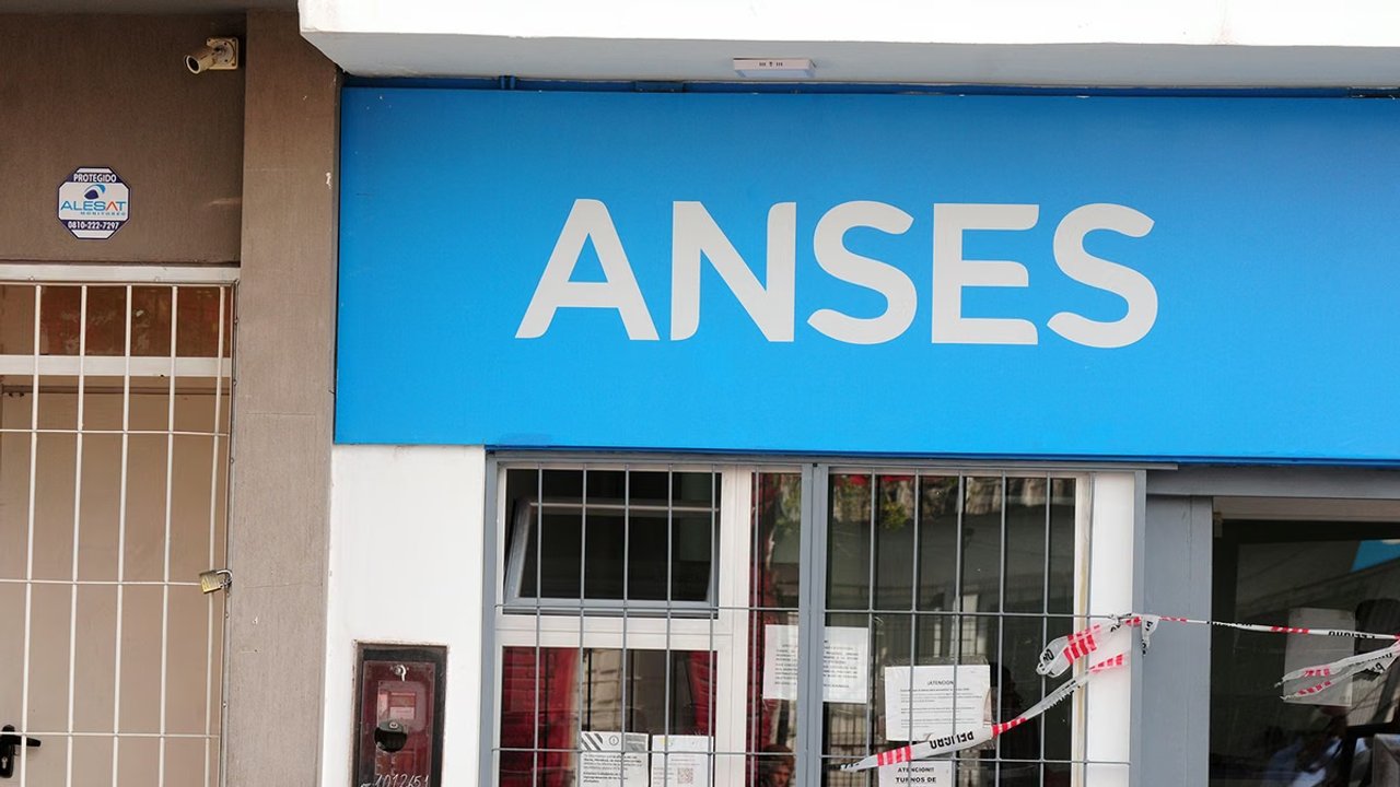 Qué es y para qué sirve el CODEM de ANSES y cómo hacer para tramitarlo en octubre 2026