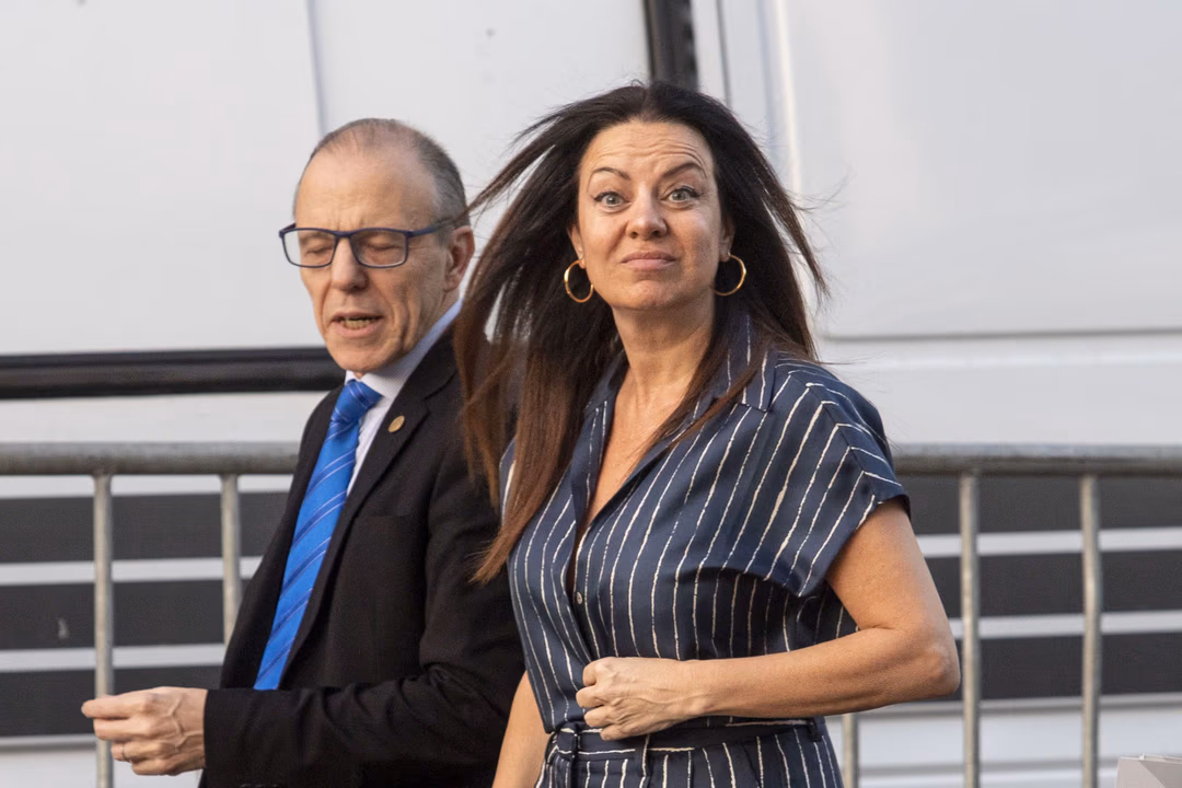 Milei y Pettovello contra la economía popular: el INAES suspendió más de 6000 cooperativas